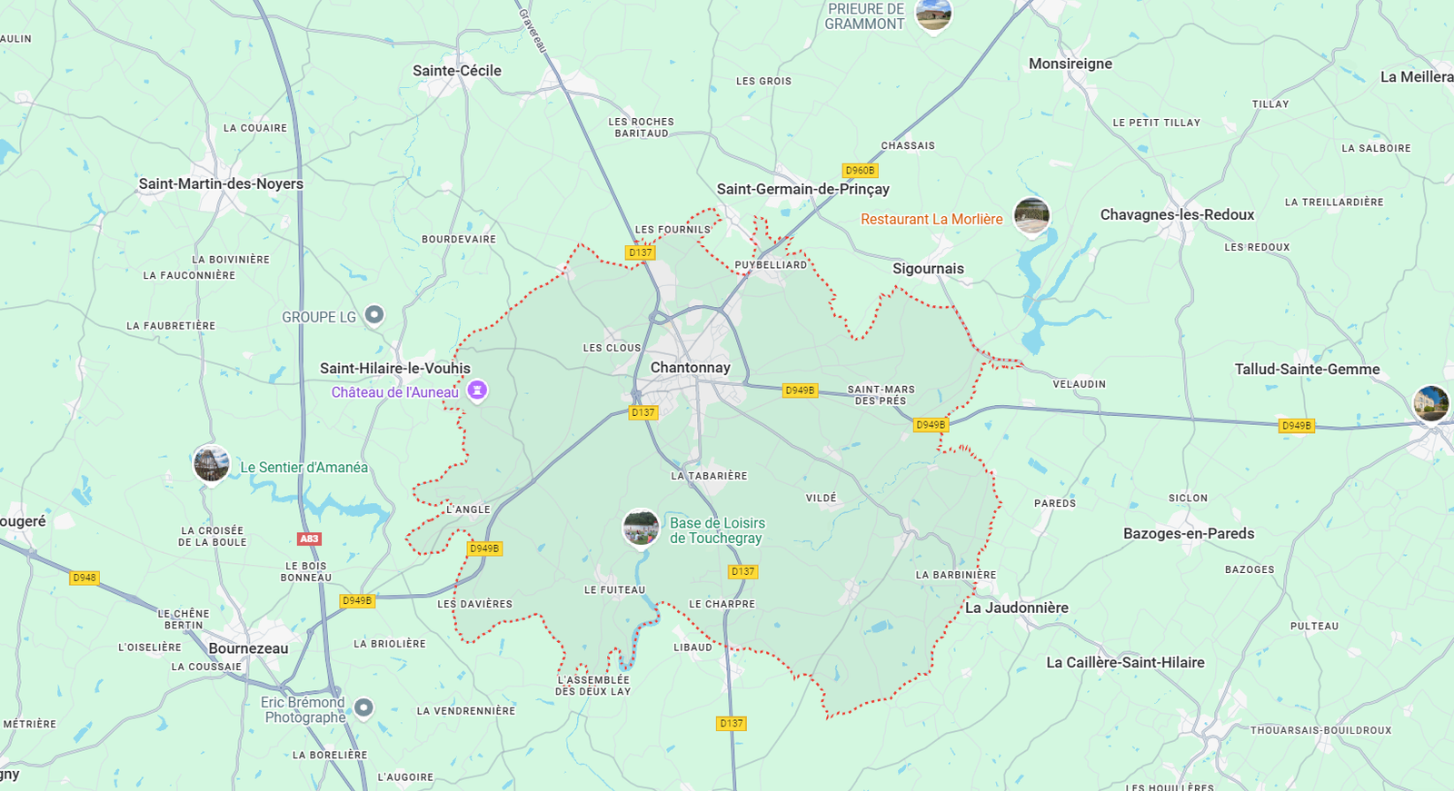 Capture d'écran 2025-11-09 111129